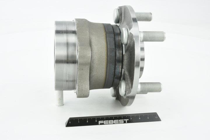 Buy Febest 0882G13MR – good price at EXIST.AE!