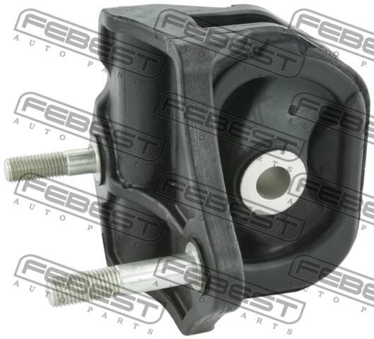 Febest Gearbox mount – price 79 PLN