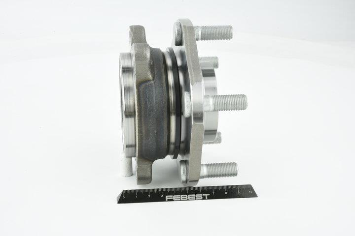Buy Febest 0282T32F – good price at EXIST.AE!