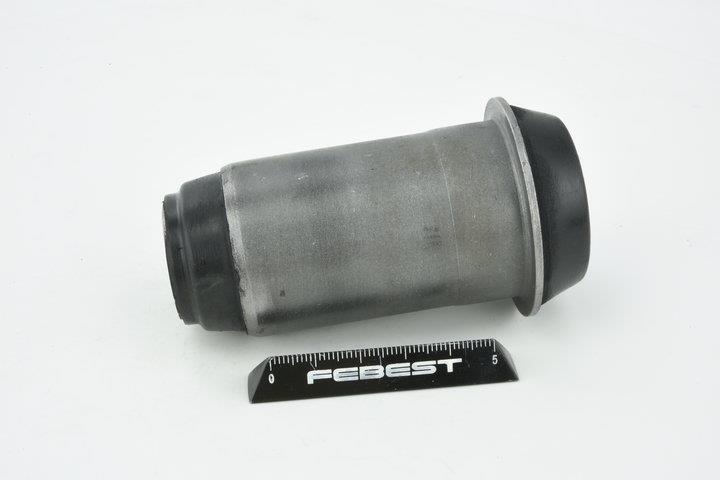 Buy Febest MZAB157 – good price at EXIST.AE!