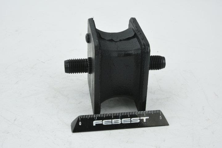 Buy Febest SZMSN413TC – good price at EXIST.AE!