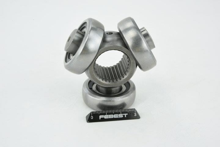Buy Febest 0816B9 – good price at EXIST.AE!