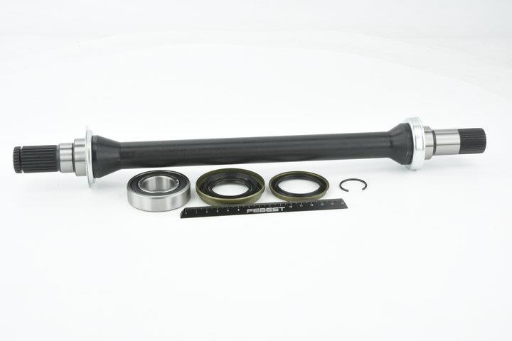 Buy Febest 1012V250RH – good price at EXIST.AE!