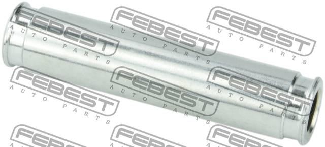 Buy Febest 0774-SN413F at a low price in United Arab Emirates!