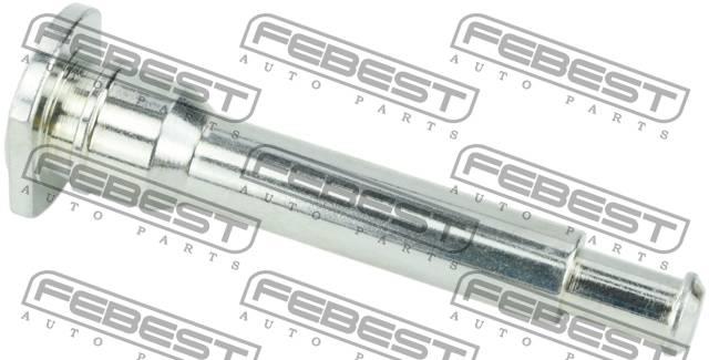 Buy Febest 0374-YF4UPF at a low price in United Arab Emirates!
