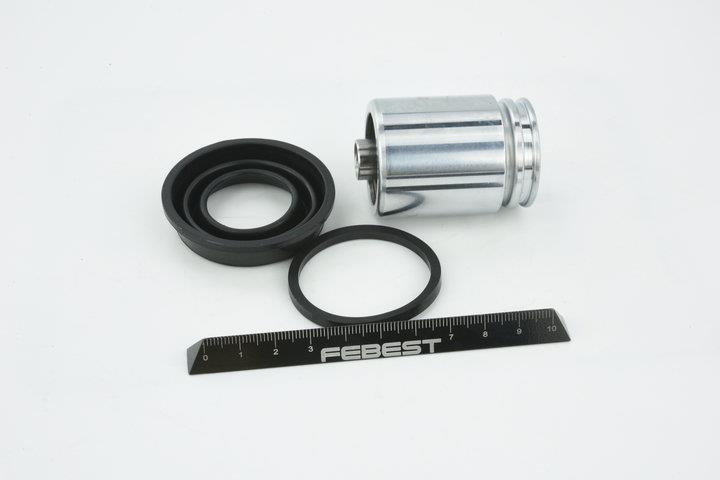 Buy Febest 2176CDHRKIT – good price at EXIST.AE!