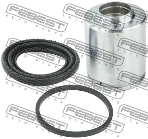 Buy Febest 2176-TT9R-KIT at a low price in United Arab Emirates!