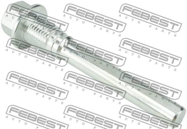Buy Febest 0374RD4UPF – good price at EXIST.AE!