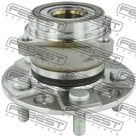 Buy Febest 0182-USF40MR at a low price in United Arab Emirates!