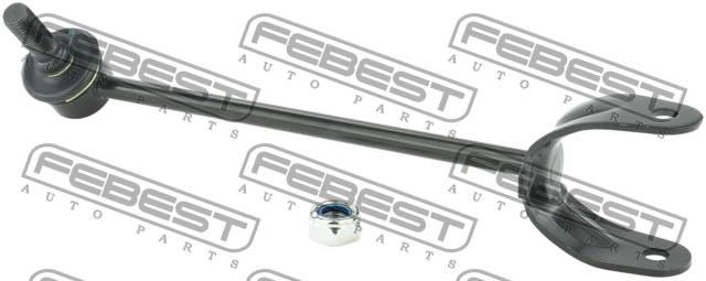 Buy Febest 0123-USF40RR at a low price in United Arab Emirates!