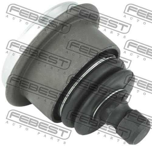 Buy Febest 2020GRCHUPR – good price at EXIST.AE!