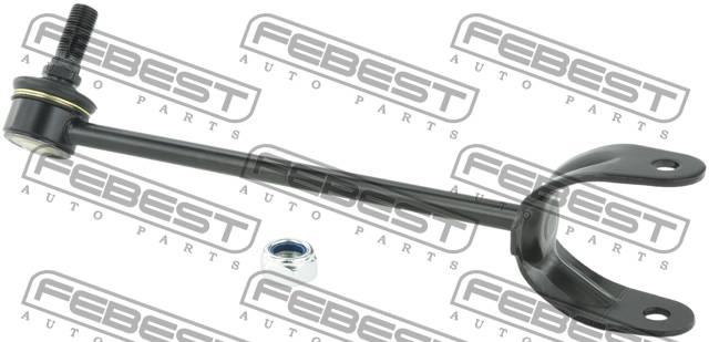 Buy Febest 0123-USF40RL at a low price in United Arab Emirates!