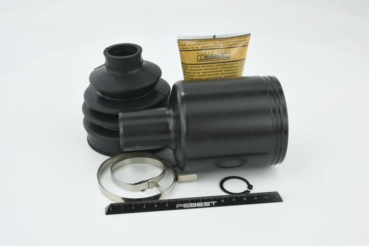 Febest CV joint – price [object Object] PLN