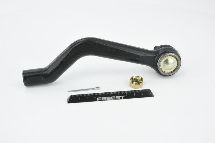 Buy Febest 0221J11ELH – good price at EXIST.AE!