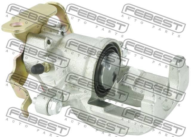 Buy Febest 2177TT9FWDRR – good price at EXIST.AE!