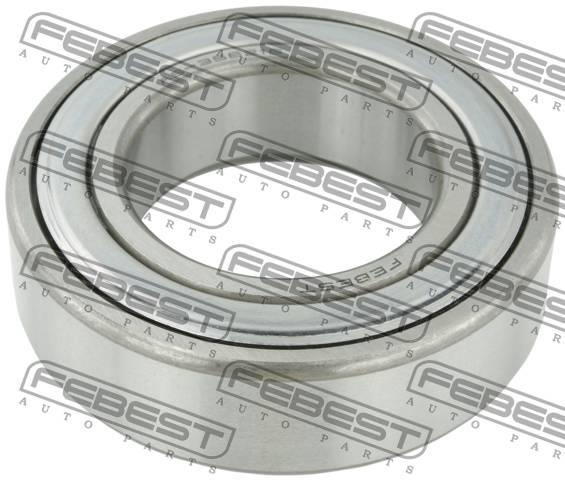 Buy Febest AS356216 – good price at EXIST.AE!