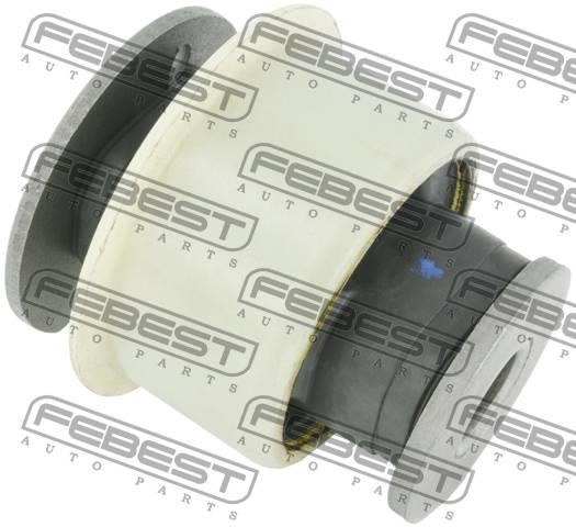 Buy Febest PGAB012 – good price at EXIST.AE!