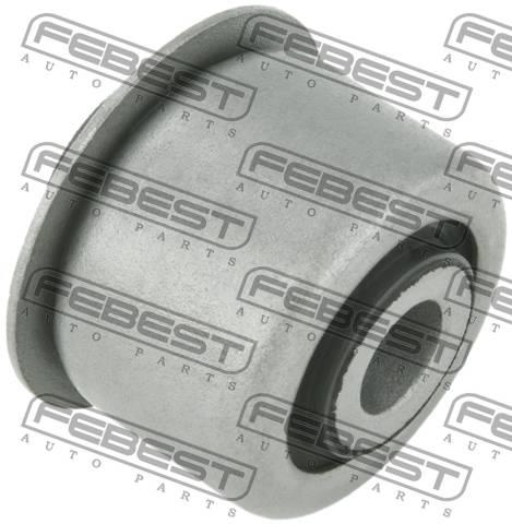Buy Febest PGAB013 – good price at EXIST.AE!