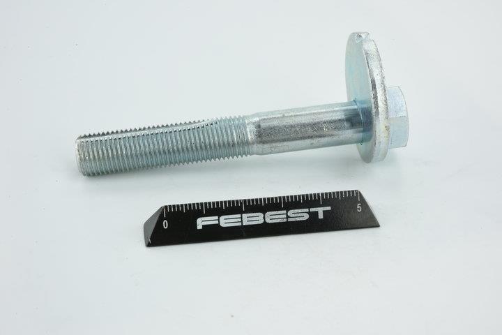 Buy Febest 0529002 – good price at EXIST.AE!
