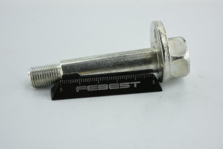 Buy Febest 0829001 – good price at EXIST.AE!
