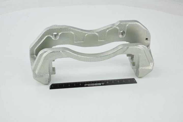 Buy Febest 0477CK96WFL – good price at EXIST.AE!