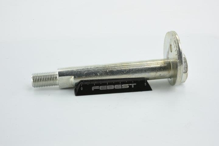 Buy Febest 0429008 – good price at EXIST.AE!