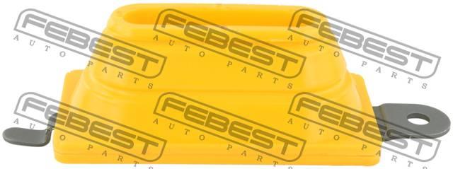 Buy Febest FDDFYR – good price at EXIST.AE!