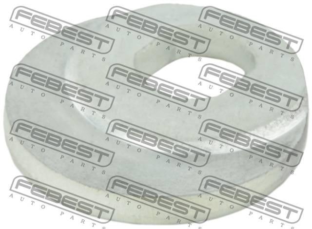 Buy Febest 0430002 – good price at EXIST.AE!