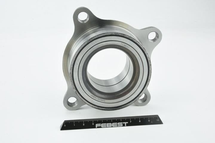 Buy Febest 0482GKB4F – good price at EXIST.AE!