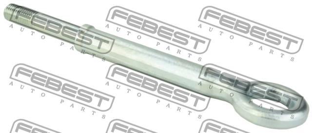 Buy Febest 2799-DH at a low price in United Arab Emirates!
