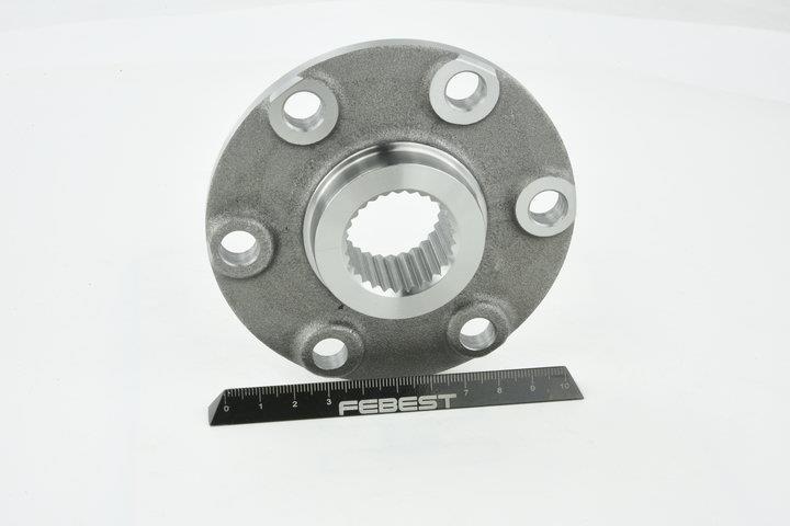 Buy Febest 0482FK94WF – good price at EXIST.AE!