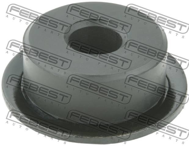 Buy Febest TSB200 – good price at EXIST.AE!