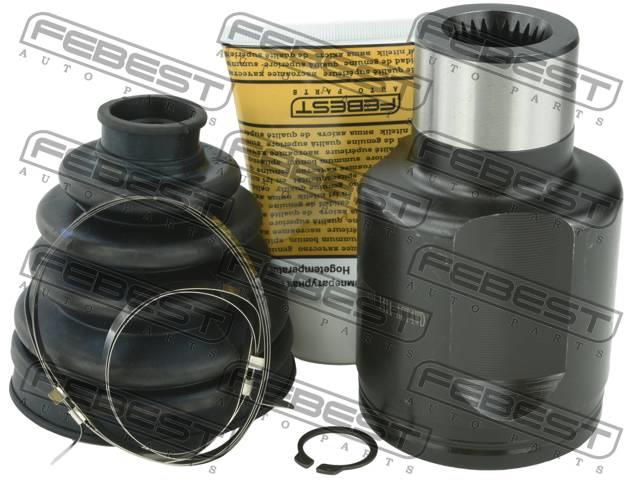 Buy Febest 1411-ACT4WD at a low price in United Arab Emirates!