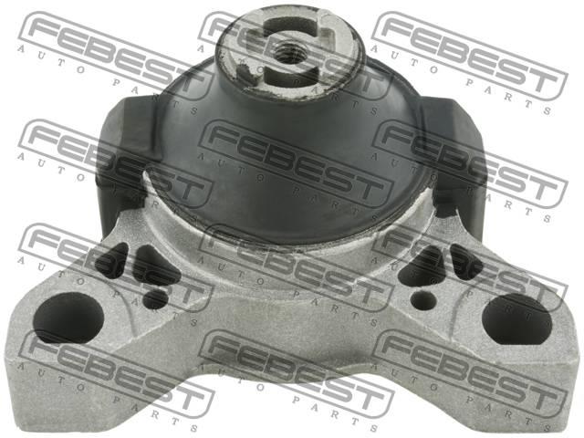 Buy Febest FDMTC7RH – good price at EXIST.AE!