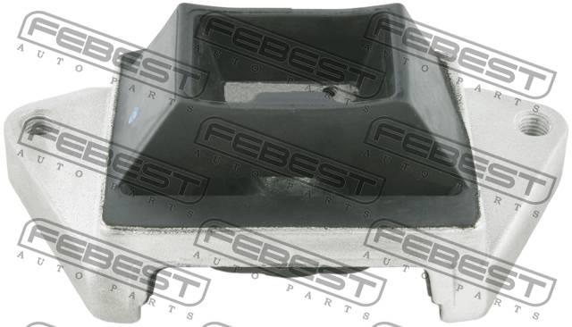 Buy Febest FDMTT9RR – good price at EXIST.AE!