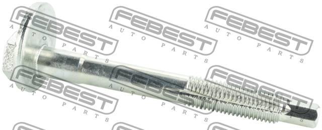 Buy Febest 2929001 – good price at EXIST.AE!
