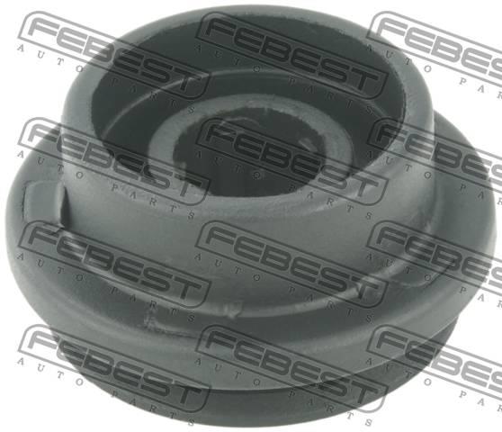 Buy Febest TSB129 – good price at EXIST.AE!