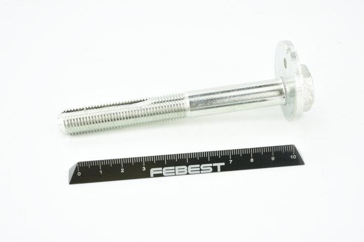 Buy Febest 0229004 – good price at EXIST.AE!
