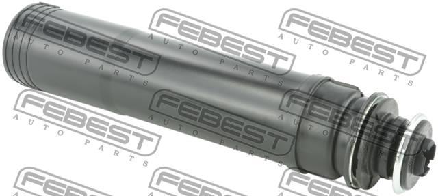 Buy Febest TSHB-ADE150R at a low price in United Arab Emirates!