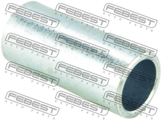 Buy Febest TT011 – good price at EXIST.AE!