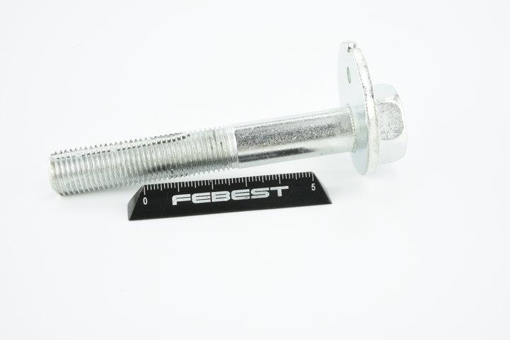 Buy Febest 0229006 – good price at EXIST.AE!