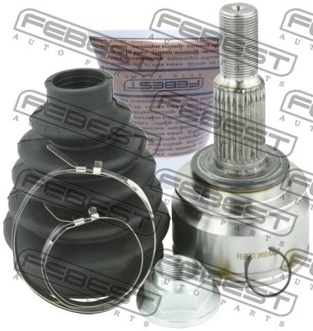 Buy Febest 2410KANII – good price at EXIST.AE!