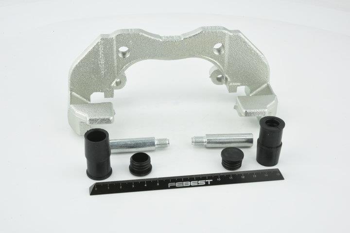 Buy Febest 0577CMZ3F – good price at EXIST.AE!