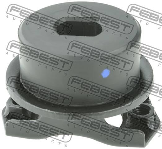 Buy Febest TSBURJ201 – good price at EXIST.AE!