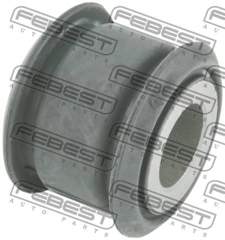 Buy Febest HAB221 – good price at EXIST.AE!