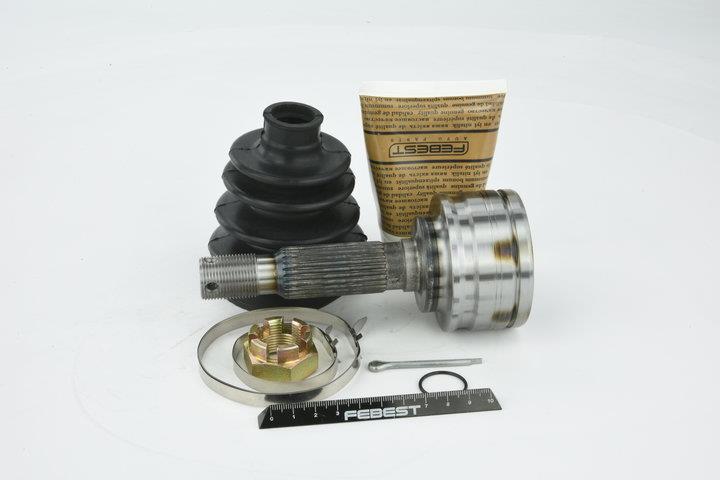 Buy Febest 0410GA2RR – good price at EXIST.AE!