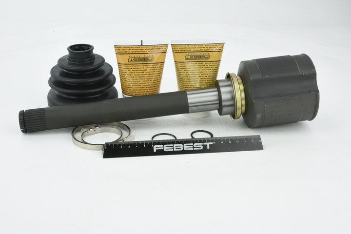 Febest CV joint – price 436 PLN