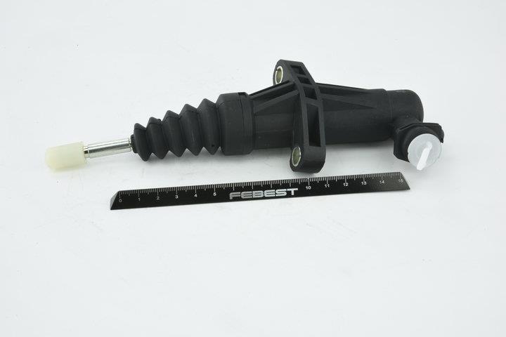 Buy Febest 2580-BOXIII at a low price in United Arab Emirates!