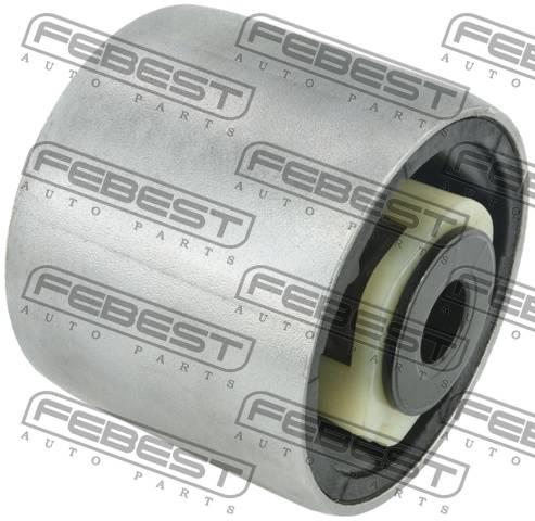 Buy Febest CDAB-023 at a low price in United Arab Emirates!