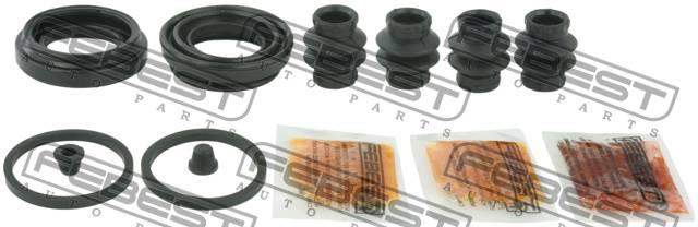 Buy Febest 0175AZT220R – good price at EXIST.AE!